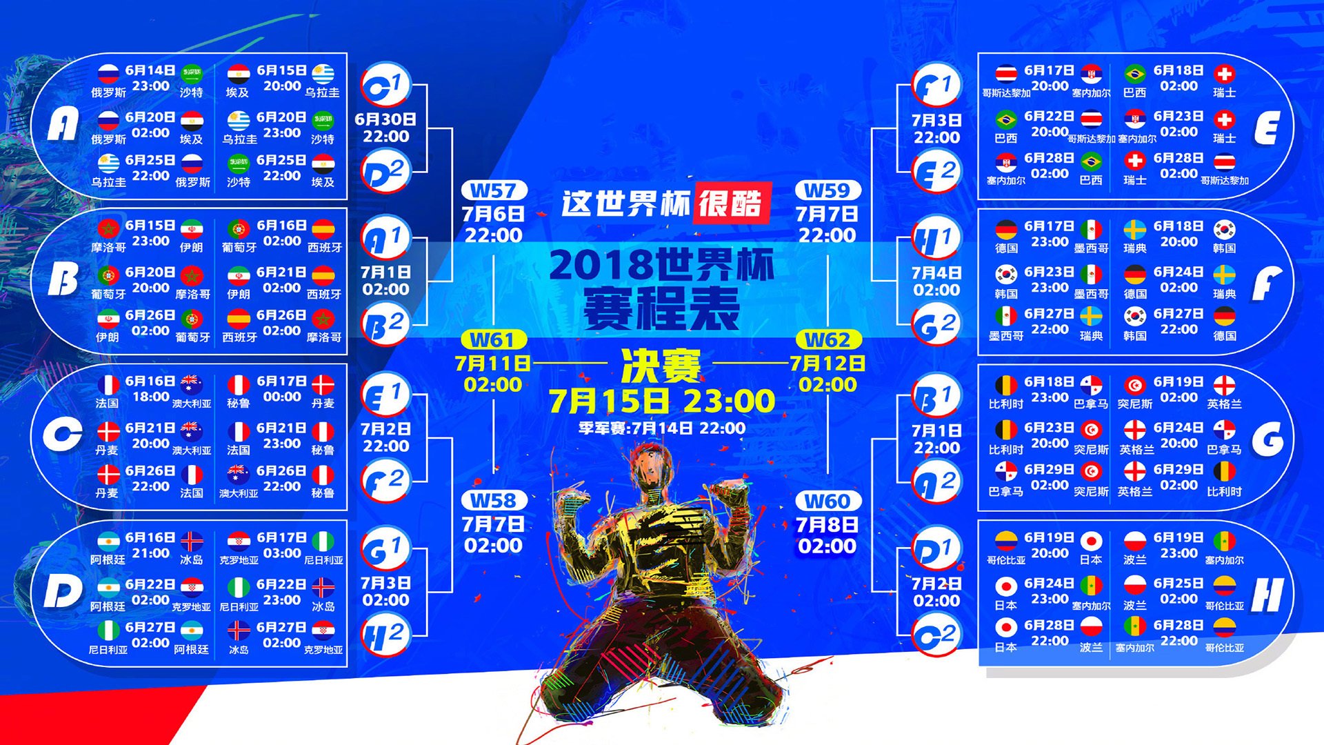 _世界环游游泳挑战赛：跨越五大洲的极限奔赴_，2021世界游泳比赛